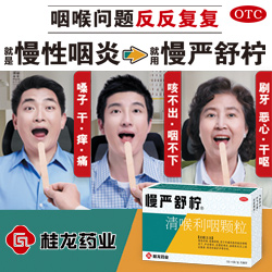 大运棋牌麻将_大发玩麻将-游戏下载官网